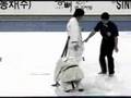 KYOKUSHIN KOREAN v2