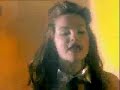 Brenda asnicar - tango lloron