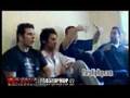 Omid Ghadar Ft. Pishro Moarefi  www.ParsHipHop.Com