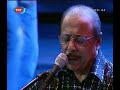 neset-ertas-yandi-bagrim.html