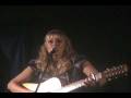 Broken English 2008_12_01_16_34_12.wmv