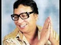 Tum Kya Jano Mohabbat Kya Hai