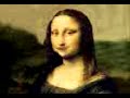 The Moaning Lisa