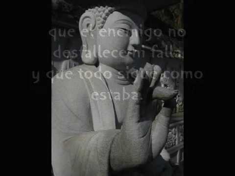 No es inútil la lucha