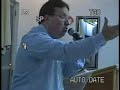 prega��es evang�licas - prega��o - Pb. marcos Lucio