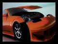 Coolest Car Game Trailer Ever
