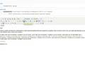Joomla - How to Send an e-Newsletter using CC NewsLetter