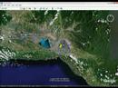 Click here to watch this video gorontalo maps from www.gorontalofamily.org