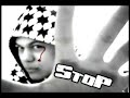 Romano Rap Mefo.ft.E2oR - Djabe Te roven Biringum Mo drumo Romano Rap Mefo.ft.E2oR - Djabe Te roven Biringum Mo drumo