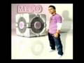 Romano Rap Mefo.ft.E2oR - Djabe Te roven Biringum Mo drumo