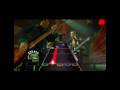 videos de GH:WT Float On- Expert 5* Guitar
