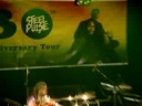 Steel Pulse - De Melkweg, Amsterdam 2008 (3/7)