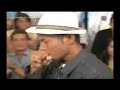 Jay BUGOY Bogayan Proclamation Night PDA Season 2