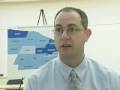 Child obesity rates higher in Rochester than suburbs