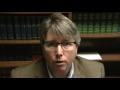IDOAR #6 - Q&A: Example of Altruism IDOAR #6 - Q&A: Example of Altruism
