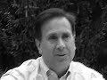 Mike Bouchard Challenges Rightroots Mike Bouchard Challenges Rightroots