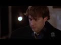 Nothing Much Happens - Jim and Pam Nothing Much Happens - Jim and Pam