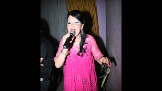 Le NOUVEAU 2013 De Cheba Fouzia Ngoulkom Cha Gali