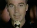 Chris Duran - Ella se va Chris Duran - Ella se va