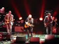 David Gray - You\
