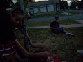 cesars cool videos