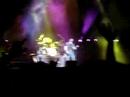 Breaking Benjamin