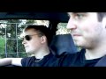 Parodie Du Permis De Conduire