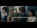 See Video