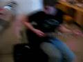 videos de NOKTIS: Part 3