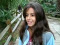Camping in Juniper Springs florida Camping in Juniper Springs florida