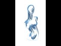 I uploaded a YouTube video -- Plain Blue http://www.youtube.com/watch?v=75ChfVGiOtg&feature=autoshare_twitter