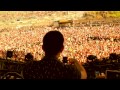 Paradiso Festival 2012 (Official Aftermovie)