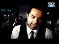 Rajeev Khandelwal Abhay Deol Attend Aamir Premiere