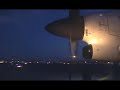 Part 1 - Air Canada Jazz Dash 8 Ottawa Montreal Quebec Day Trip