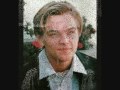 LEO DICAPRIO - A Slideshow LEO DICAPRIO - A Slideshow