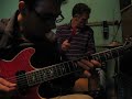 MVI_2457.AVI