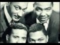 THE FOUR TOPS -I CAN\ THE FOUR TOPS -I CAN\