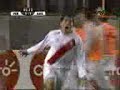 el loco vargas el gol faiter