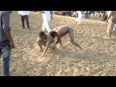 kaka kabaddi hussainpur shennj mella