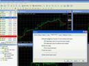 Trading Profit Booster - boost your profits to extreme