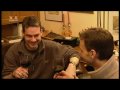 Video ansehen