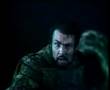 Macbeth 5b - Glyndebourne 1972 - Paskalis, Barstow, Morris
