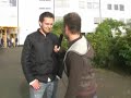 bmm tv-aflevering 1 veilig op school bmm tv-aflevering 1 veilig op school