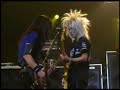 Sex Machineguns Mikan No Uta ( With Dasein) Sex Machineguns Mikan No Uta ( With Dasein)
