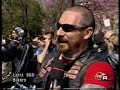 Hells Angels
