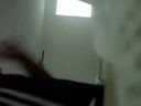 kires first dum video kires first dum video