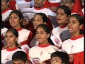 Jerusalem Marthoma Church Ktym - Anandam Jerusalem Marthoma Church Ktym - Anandam