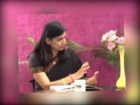 Break Fast Show Epi13, The Break Fast Show, Healthy Breakfast, Break Fast Recipe, Sweet & Tasty Breakfast Recipe, Prepar Break Fast, Vedic Astrologer Mrs. R.Sudha, Morning Break Fast, Telugu, Tone Tone TV, TeluguOne TeluguOne TV, Local TV Maa TV ETV, Maa Music Tone Music, TV5 News ETV 2News, Free News Channels, Online Telugu TV's, Online TV Channels, Online movies, Free Download moives, Tollywood Movies, Hollywood Movies