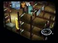 videos de Xenogears - -072- - : Battling Tournament Finals