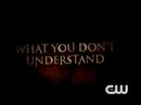 Supernatural - Witch Hunt Promo Supernatural - Witch Hunt Promo